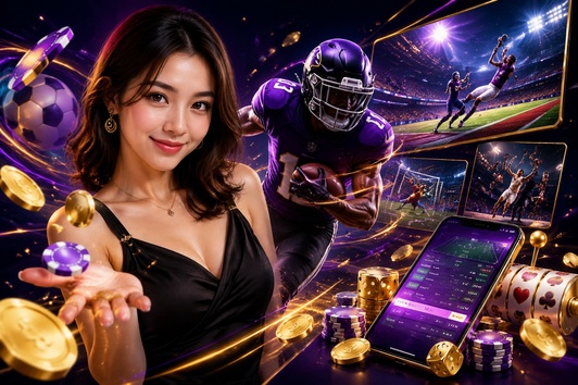 ea33