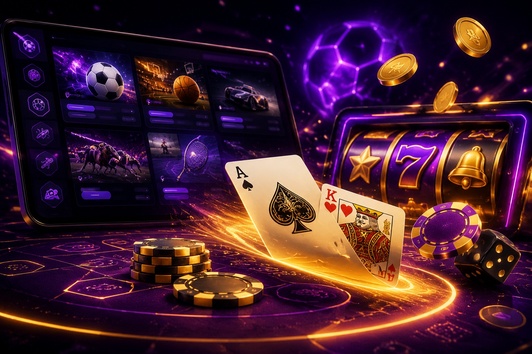 ea33
