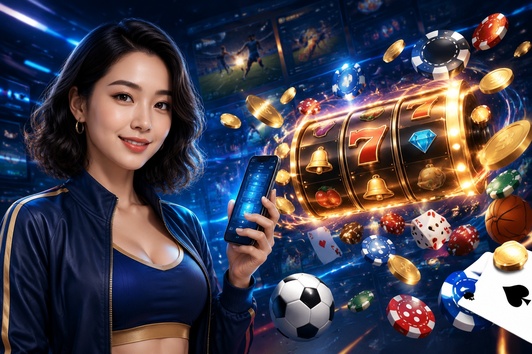 ea33